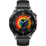 Kép 2/6 - Huawei Watch GT 5 46mm fekete