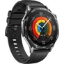 Kép 3/6 - Huawei Watch GT 5 46mm fekete