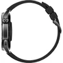Kép 4/6 - Huawei Watch GT 5 46mm fekete