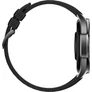 Kép 5/6 - Huawei Watch GT 5 46mm fekete