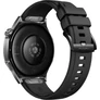 Kép 6/6 - Huawei Watch GT 5 46mm fekete
