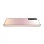 Kép 3/3 - Huawei P Smart 2021 128GB 4GB Dual arany