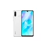 Kép 1/2 - Huawei P30 Lite 64GB Dual SIM, fehér