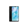 Kép 1/2 - Huawei P30 Lite 128GB Dual SIM, fekete