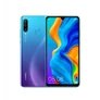Kép 1/2 - Huawei P30 Lite 64GB Dual SIM, kék