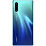 Kép 2/2 - Huawei P30 128GB Dual SIM