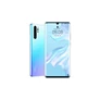 Kép 1/2 - Huawei P30 Pro 128GB 8GB Dual SIM, jégkristály kék
