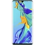Kép 1/2 - Huawei P30 Pro 128GB 8GB Dual SIM, fekete