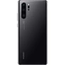 Kép 2/2 - Huawei P30 Pro 128GB 8GB Dual SIM