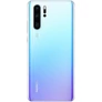 Kép 2/2 - Huawei P30 Pro 128GB 8GB Dual SIM