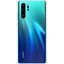 Kép 2/2 - Huawei P30 Pro 512GB 8GB Dual SIM