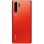 Kép 2/2 - Huawei P30 Pro 128GB 8GB Dual SIM