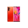 Kép 1/2 - Huawei P30 Pro 128GB 8GB Dual SIM, napkelte narancs