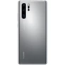 Kép 2/2 - Huawei P30 Pro New Edition 256GB 8GB Dual