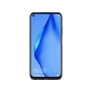 Kép 1/4 - Huawei P40 Lite 128GB 6GB Dual SIM, Éjfekete