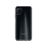 Kép 2/4 - Huawei P40 Lite 128GB 6GB Dual SIM, Éjfekete