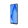 Kép 3/4 - Huawei P40 Lite 128GB 6GB Dual SIM, Éjfekete
