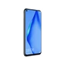 Kép 4/4 - Huawei P40 Lite 128GB 6GB Dual SIM, Éjfekete