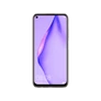 Kép 1/4 - Huawei P40 Lite 128GB 6GB Dual SIM, Sakura rózsaszín