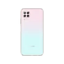 Kép 2/4 - Huawei P40 Lite 128GB 6GB Dual SIM, Sakura rózsaszín
