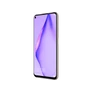 Kép 3/4 - Huawei P40 Lite 128GB 6GB Dual SIM, Sakura rózsaszín