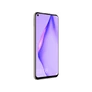 Kép 4/4 - Huawei P40 Lite 128GB 6GB Dual SIM, Sakura rózsaszín