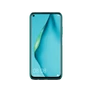 Kép 1/4 - Huawei P40 Lite 128GB 6GB Dual SIM, Smaragd zöld
