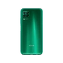 Kép 2/4 - Huawei P40 Lite 128GB 6GB Dual SIM, Smaragd zöld
