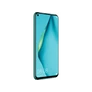 Kép 3/4 - Huawei P40 Lite 128GB 6GB Dual SIM, Smaragd zöld