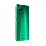 Kép 4/4 - Huawei P40 Lite 128GB 6GB Dual SIM, Smaragd zöld