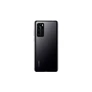 Kép 2/2 - Huawei P40 Pro 256GB Dual SIM