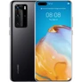Kép 1/2 - Huawei P40 Pro 256GB Dual SIM, fekete