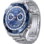 Kép 1/4 - Huawei WATCH Ultimate kék