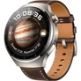 Kép 1/4 - Huawei Watch 4 Pro Classic