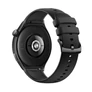 Kép 3/3 - Huawei Watch 4 LTE fekete