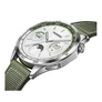 Kép 2/3 - Huawei Watch GT 4 46mm - zöld