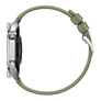 Kép 3/3 - Huawei Watch GT 4 46mm - zöld