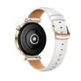 Kép 2/3 - Huawei Watch GT 4 41mm fehér
