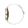 Kép 3/3 - Huawei Watch GT 4 41mm fehér