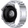 Kép 4/4 - Huawei WATCH Ultimate kék