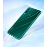 Kép 2/2 - Huawei Y6P 64GB 3GB Dual