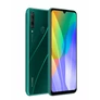 Kép 1/2 - Huawei Y6P 64GB 3GB Dual, zöld