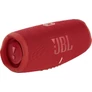 Kép 1/2 - JBL Charge 5 piros