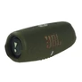 Kép 1/2 - JBL Charge 5 zöld