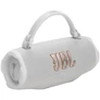 Kép 2/5 - JBL Charge 6 fehér