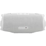 Kép 4/5 - JBL Charge 6 fehér