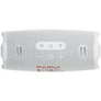 Kép 5/5 - JBL Charge 6 fehér