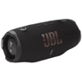 Kép 1/5 - JBL Charge 6 fekete
