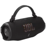 Kép 2/5 - JBL Charge 6 fekete