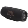 Kép 3/5 - JBL Charge 6 fekete